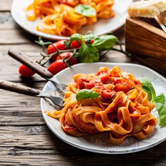 الفيتوشيني