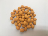 سناكس السوداني المقرمش