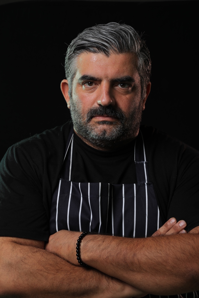 وصفتان تناوليهما وادهني بهما بشرتك في رمضان