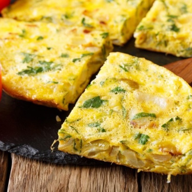 وصفات سحور رمضانية خفيفة ولذيذة