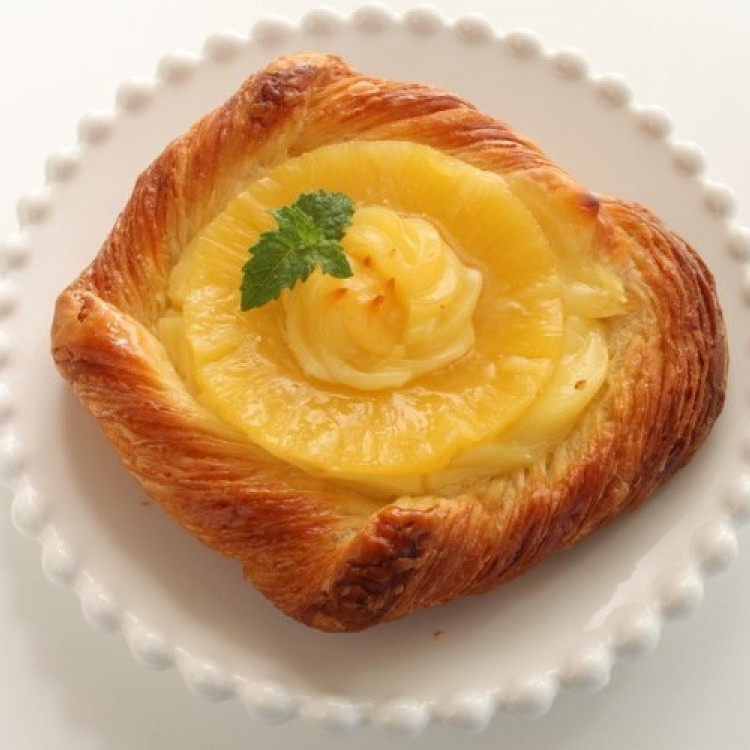 حلويات بالبف باستري ولا أسهل