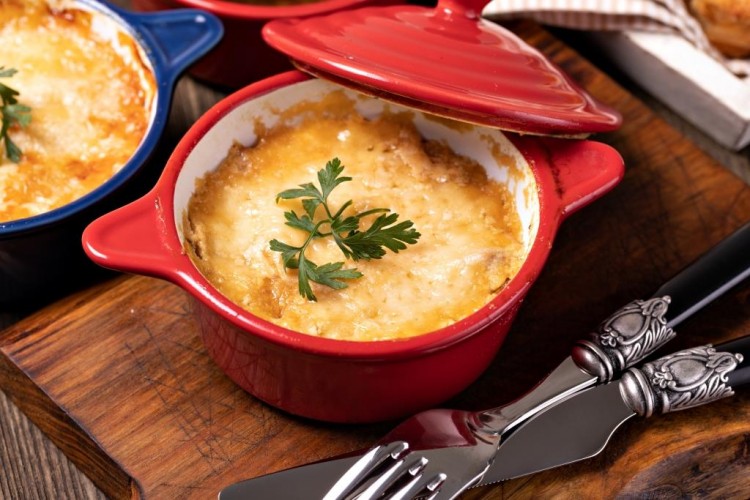 طريقة عمل الرز المعمر