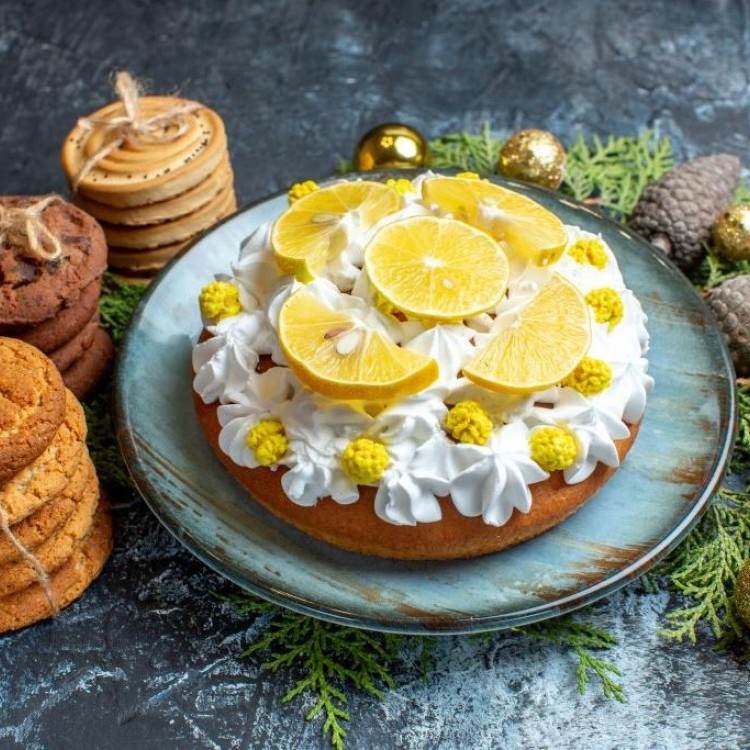 طرق للاحتفاظ بالحلويات أطول مدة ممكنة