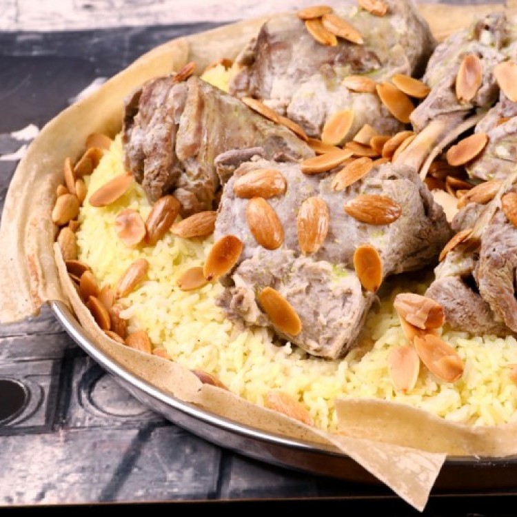 وصفات اليوم الحادي عشر من رمضان