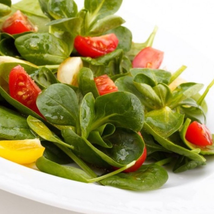 وصفات تساعدك على حرق الدهون