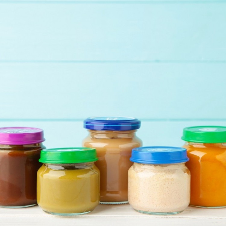 كيفية فتح برطمان محكم الغلق