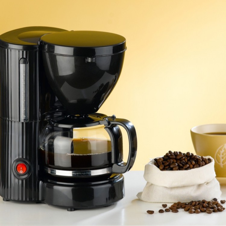 أفضل طرق تنظيف أجهزة صنع القهوة في المنزل