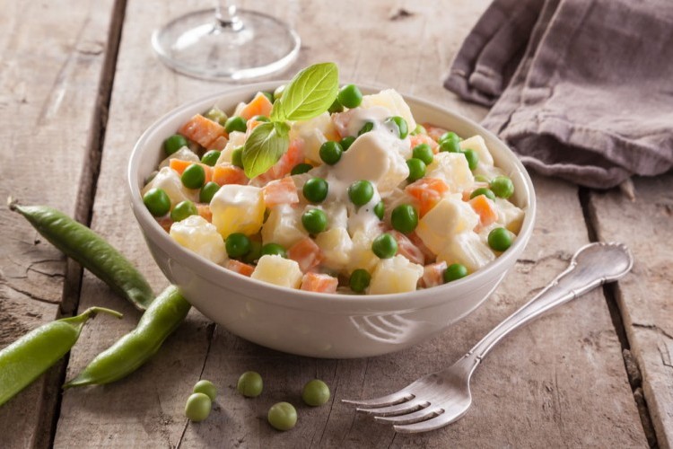 السلطة الروسية الأصلية