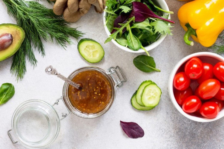 صوص للسلطة الخضراء