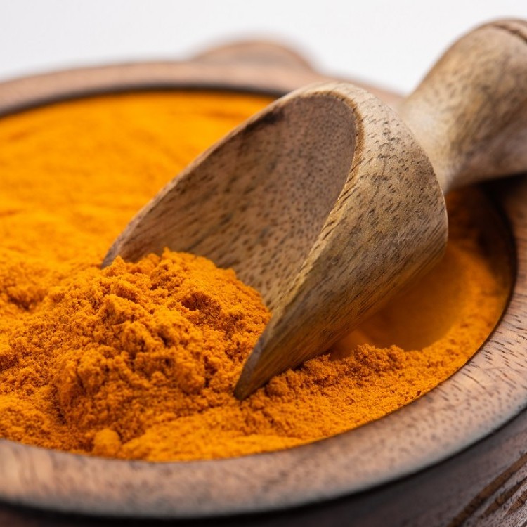 بهارات غرام مسالا