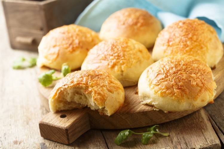 خلية النحل بالزيتون