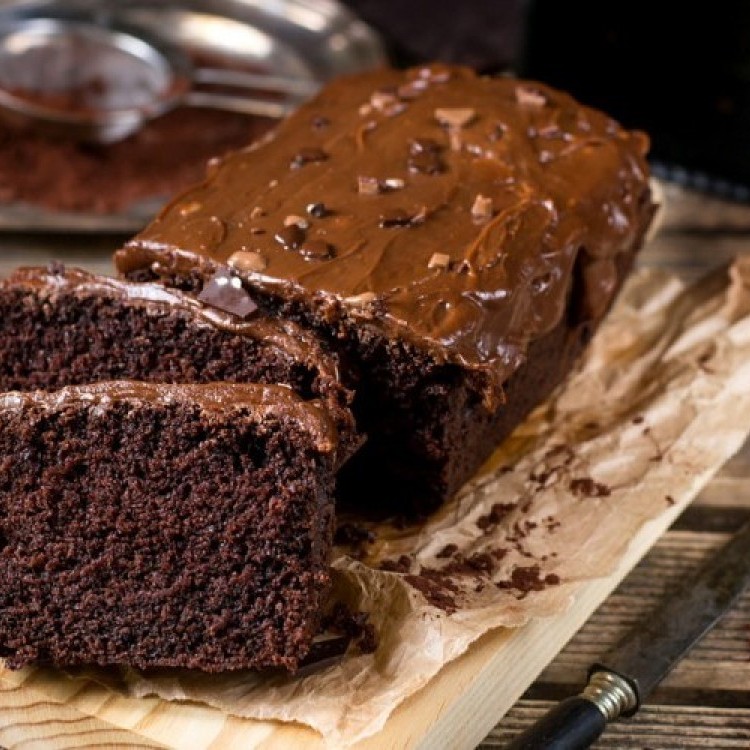 دليلكِ لتحضير الحلويات المتنوعة بدون بيض