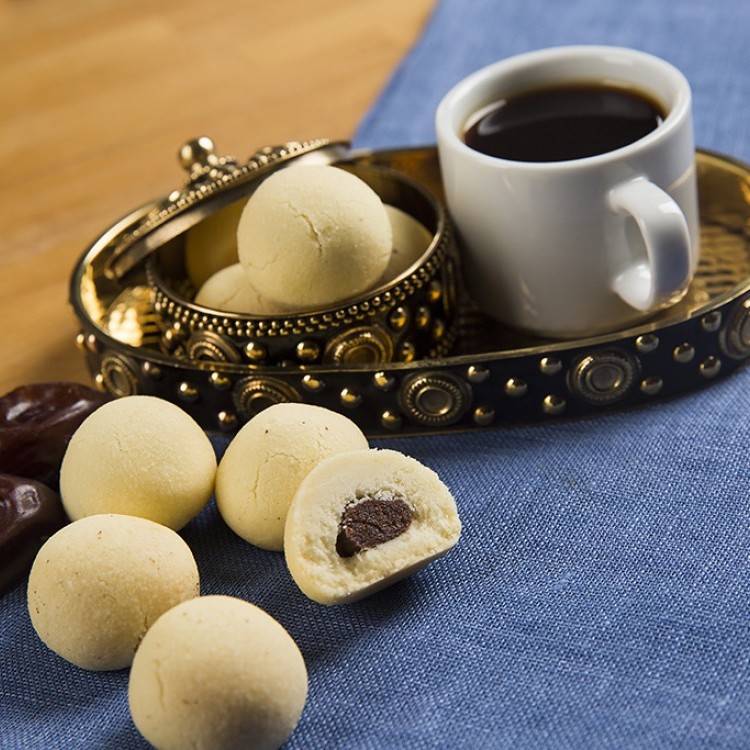 غريبة محشية بالفيديو