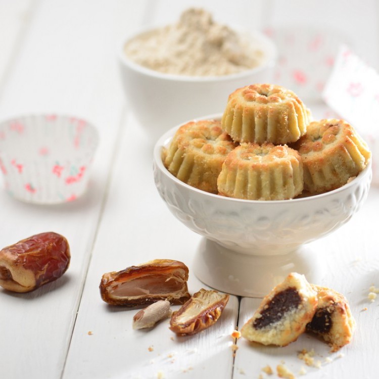 تجهيزات ما قبل العيد.. هذا ما علينا إنجازه استعداداً للعيد