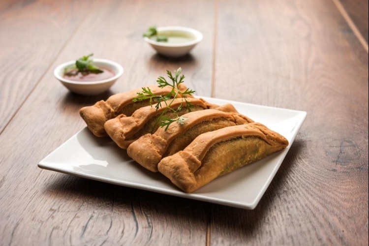 طريقة عمل الفرموزة