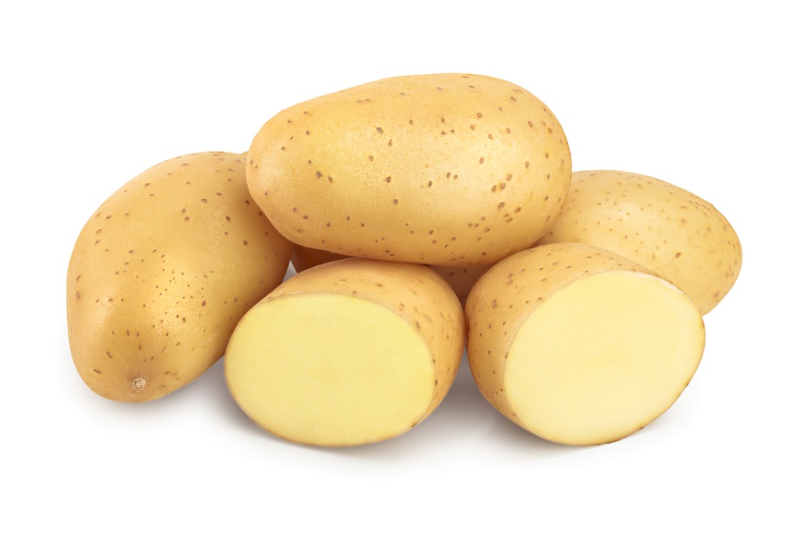 أخطاء علينا تجنبها عند تحضير البطاطس