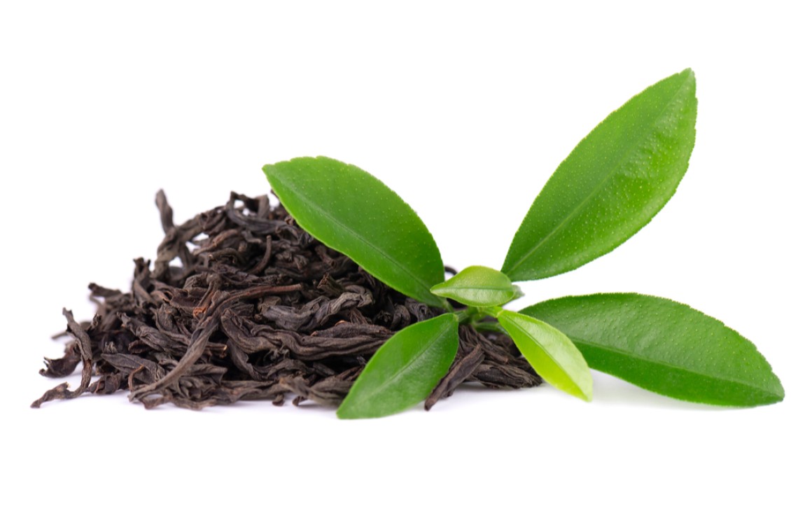 إليكِ استخدامات الشاي في التدبير المنزلي