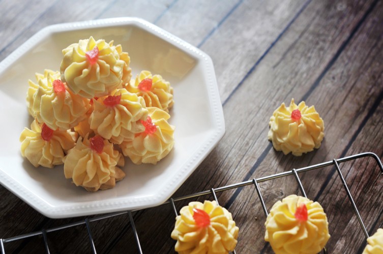 بيتي فور سهل لضيافة العيد