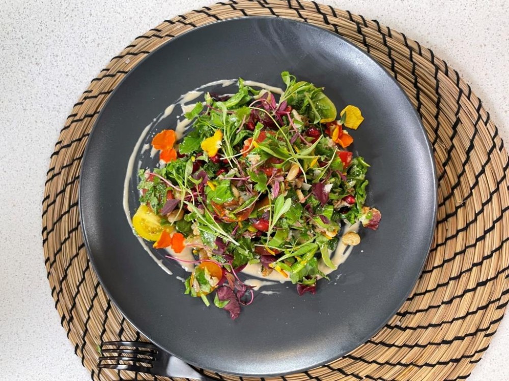 سلطة السلطان