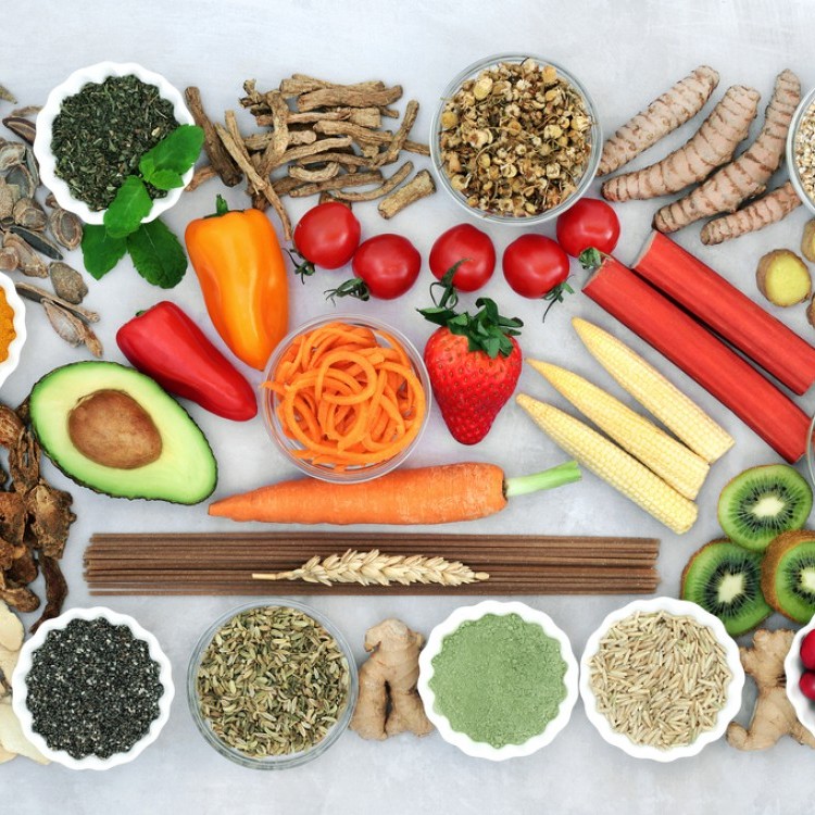 أفضل الطرق لطبخ الخضار للحفاظ على قيمتها