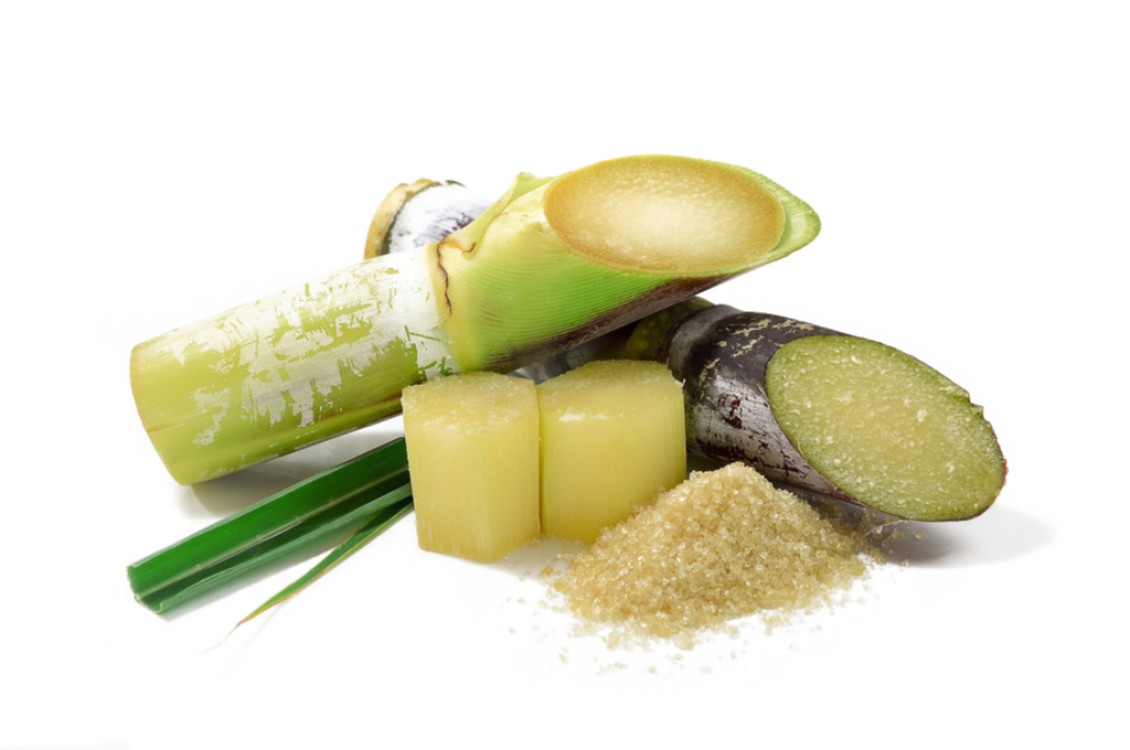 تعرفوا معنا على فوائد عصير قصب السكر