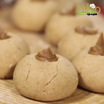 غريبة اللوتس خطوة بخطوة بالصور