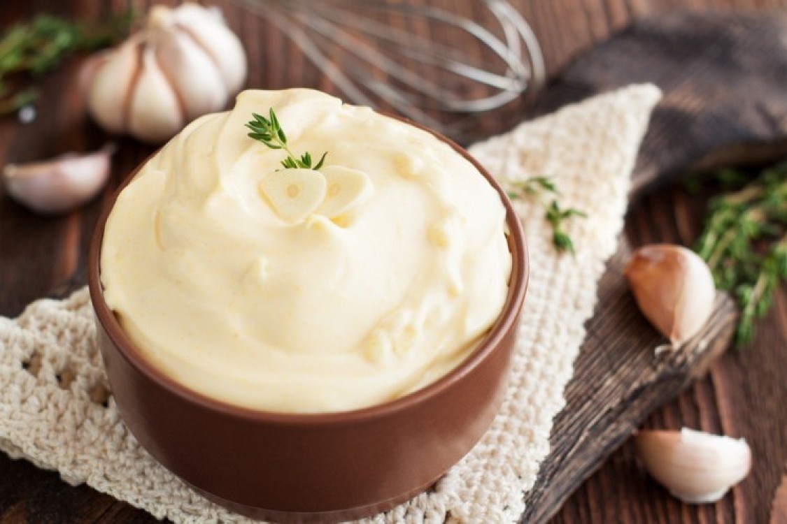 طرق عمل الثومية