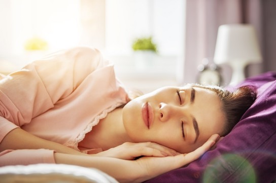 كيف نقاوم الخمول في أيام رمضان المبارك