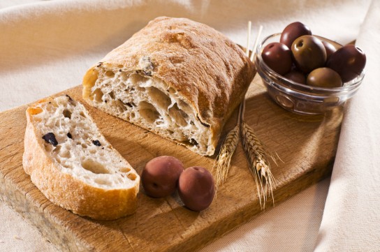 عجينة خاصة بالدايت