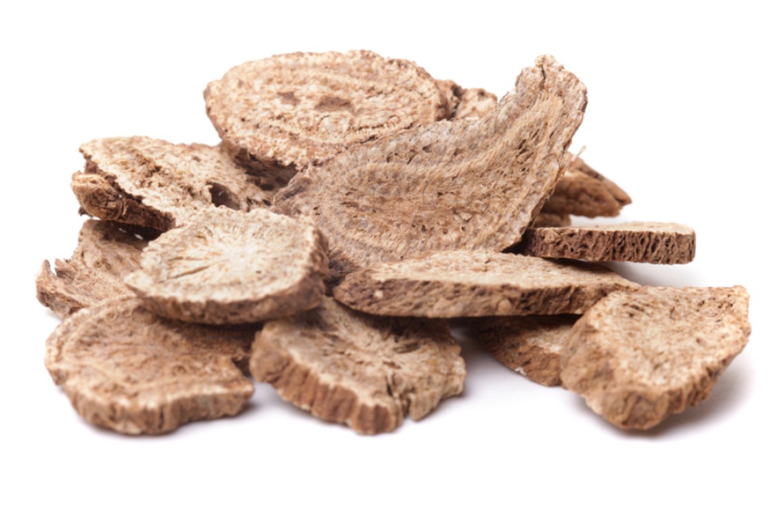 كيفية استخدام القسط الهندي