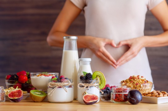 حموضة المعدة .. ما هي أسبابها وكيف نتجنب حدوثها