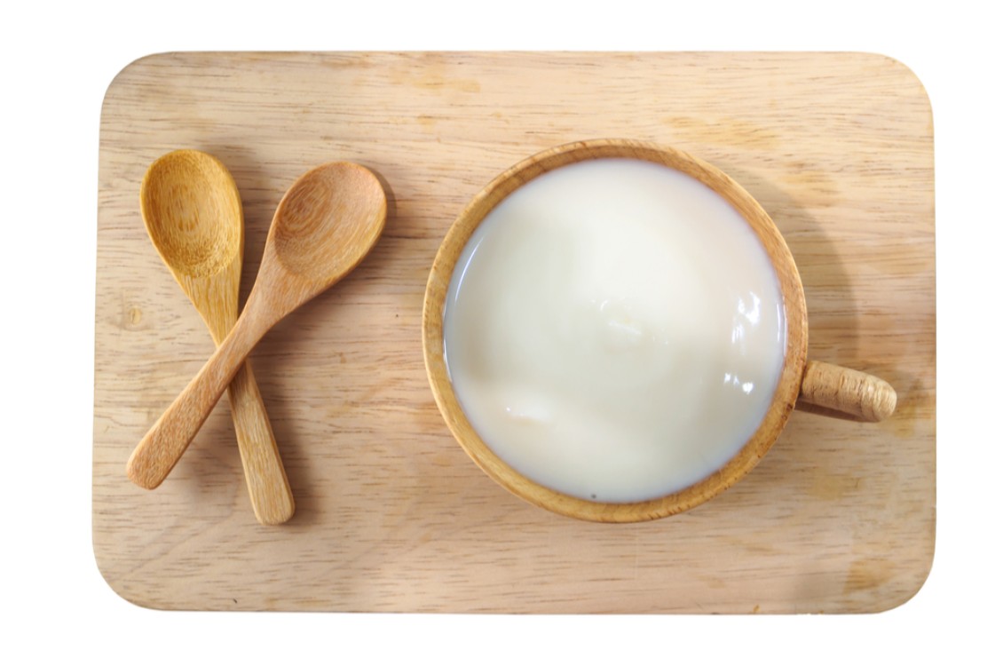 فوائد الجيلاتين