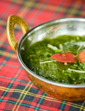 أطباق صحيّة للعائلة