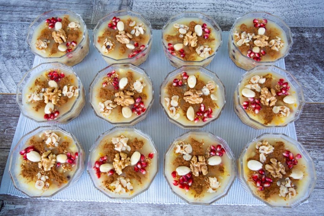 طريقة عمل الدبيازة