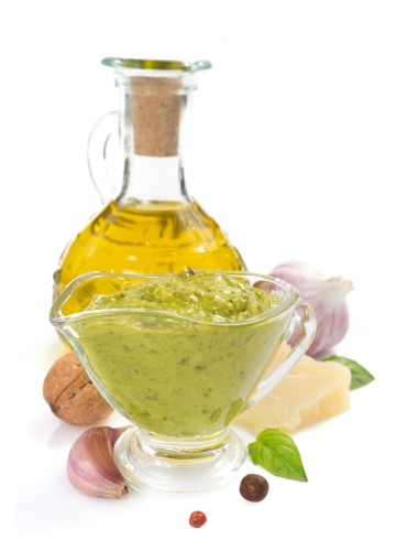 صوص السلطة الخضراء للدايت