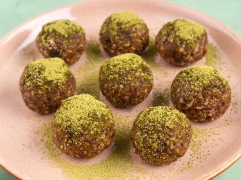 الحيسة