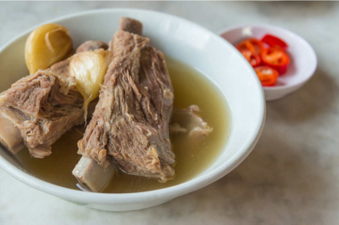 حيل لمنع جفاف اللحم أثناء السلق في عيد الأضحى