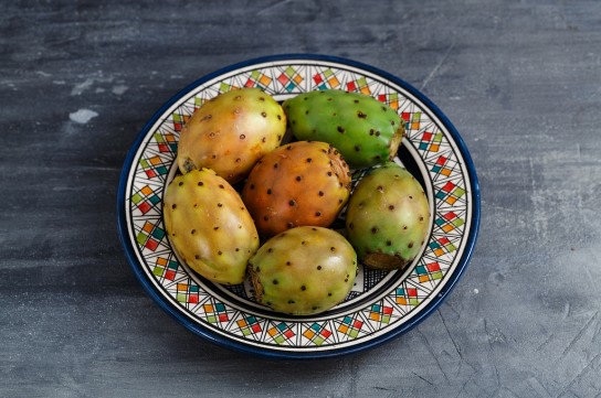 فوائد الصبر الصحية