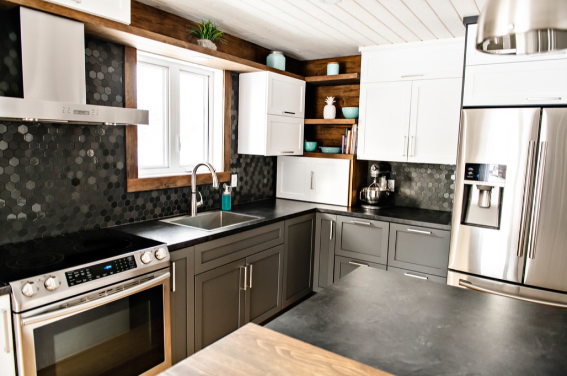 أفضل طريقة للعناية بالأجهزة المنزلية في رمضان