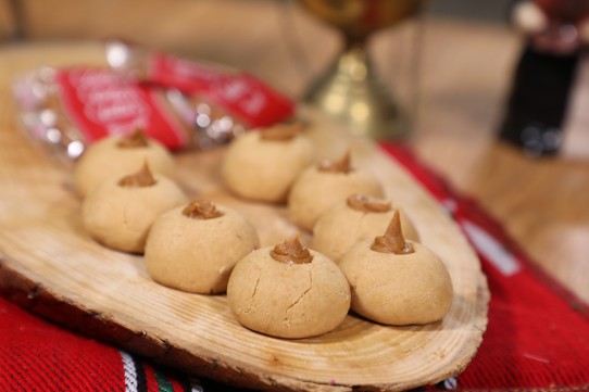 غريبة اللوتس