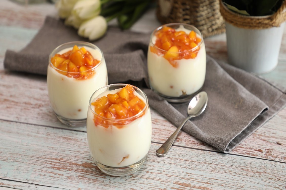 مهلبية بالدراق بالفيديو