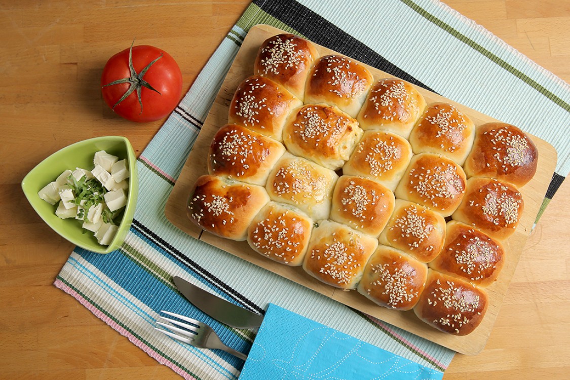 خلية النحل بحشوات مختلفة بالفيديو