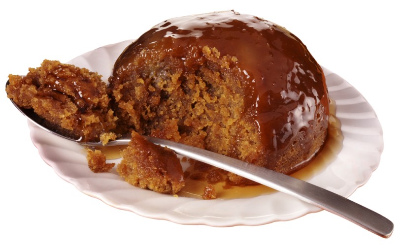 بودينغ التوفي