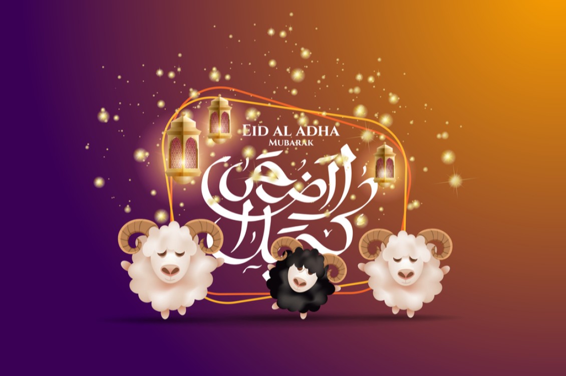 تمتعي بصحة في عيد الأضحى وتجنبي هذه الأخطاء