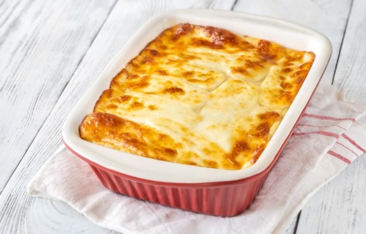 حلوى العزيزية