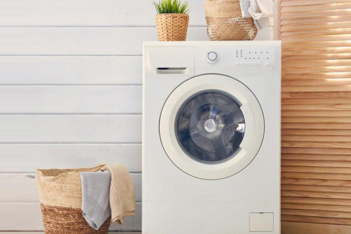 أخطاء تسبب إتلاف أجهزتنا المنزلية