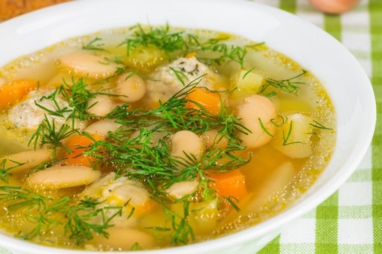 أغذية منوعة تحارب سرطان الثدي