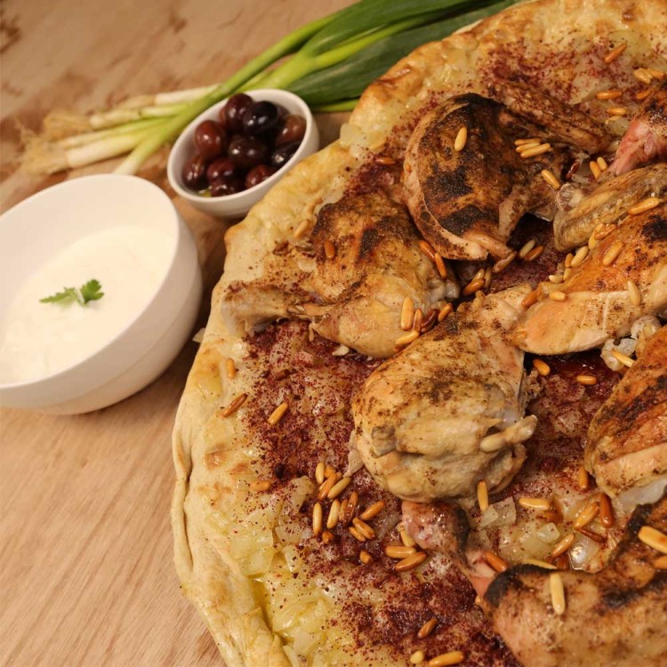 المسخن بالفيديو