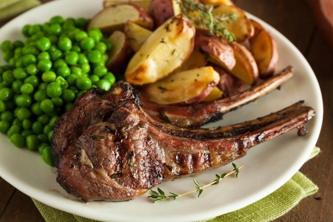 وصفات اليوم الثامن والعشرين من رمضان