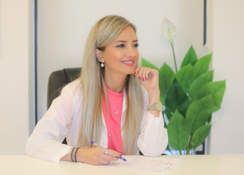 عادات غذائية صحيّة سنوية لا بُدّ منها في رمضان